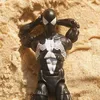 spidervictor_