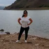 nataliaalberto81