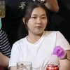 linhduong1407