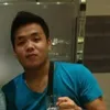 johniiesantos