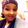 sagal.yusuf
