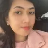 yantigh