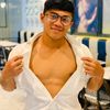 lanceabrea