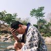 hinittipon