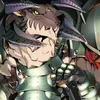 demon_king_kayblis