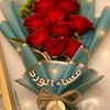 ahmadkoferi