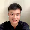 chudinhmanh09