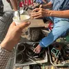 banhdua83c1