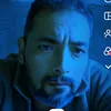 albertocaro44
