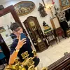 cun_khoai_to