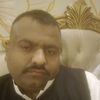 mwaqas494