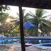 moranmoran60