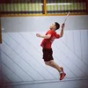 nguyenhee_95