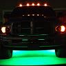 thundertruck