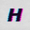 h_a_man