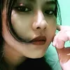 ranianggraini749