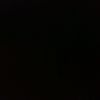 wong.jowo199