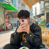 haidang_04