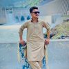 ambarking10