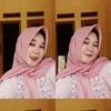 Cacaa