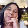 vitinagennaro