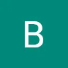 brendacarolinacab