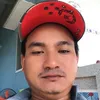 anh7k0