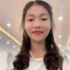 phuongleqb