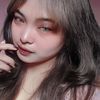 lvyasukamatcha_