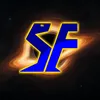 skyfall_ofc