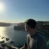 maxime_gnn