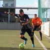 ratinhomoura06