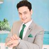fahim_sakhizada
