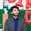 muhammadnazir1213