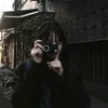 basha_077