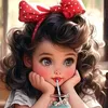 shwshawaty_yamwr