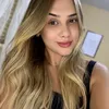 thais_vidoi
