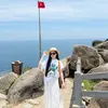 kieumy_km