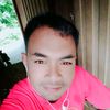 kittichai_2533
