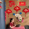 lemai482