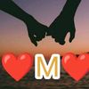 zoya__024