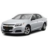 2015_chevrolet_malibu