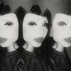 blckmetalgf