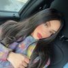 nanciee95