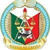 justinevelasquezr