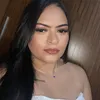 jadysant0s