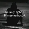 ozloblen7135234235596