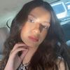julissa__28