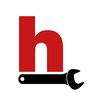 Hacedores