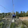 bassie_038